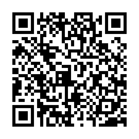 QR code for K541692