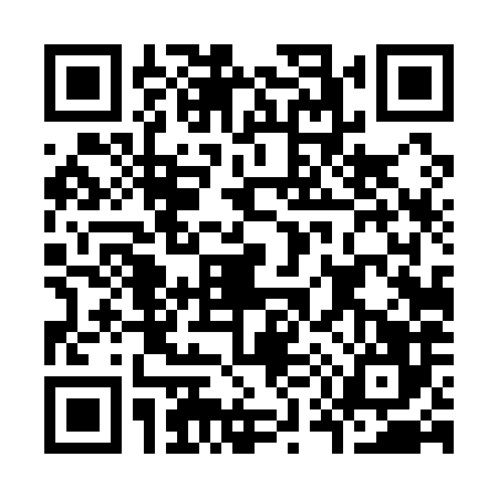 QR code for K541863