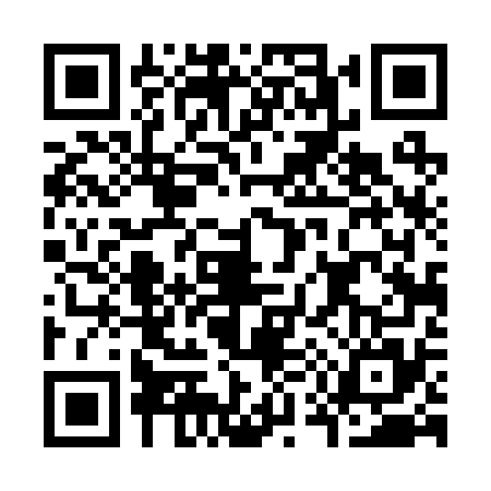 QR code for K542750