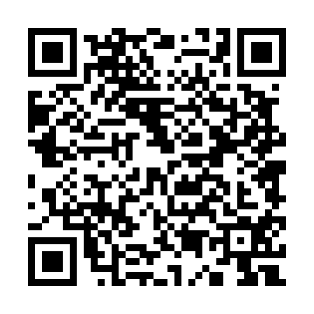 QR code for K544149