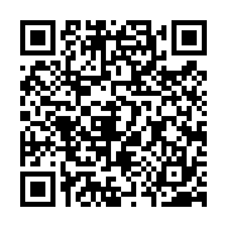 QR code for K544379