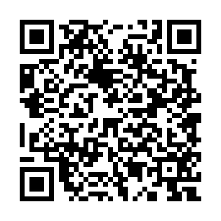 QR code for K544561