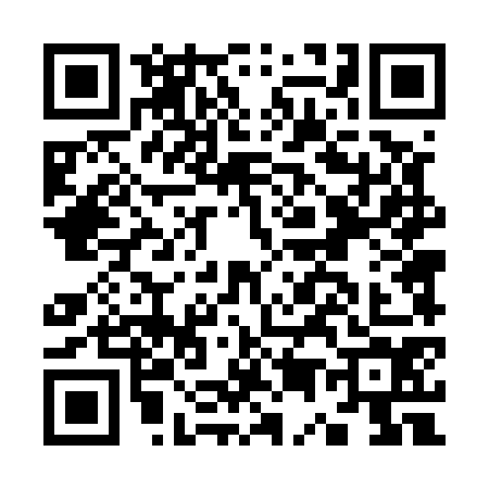 QR code for K545746