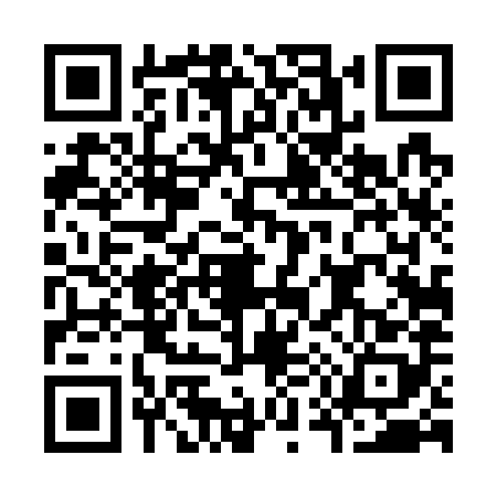 QR code for K547888