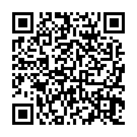 QR code for K548249