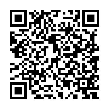 QR code for K548510