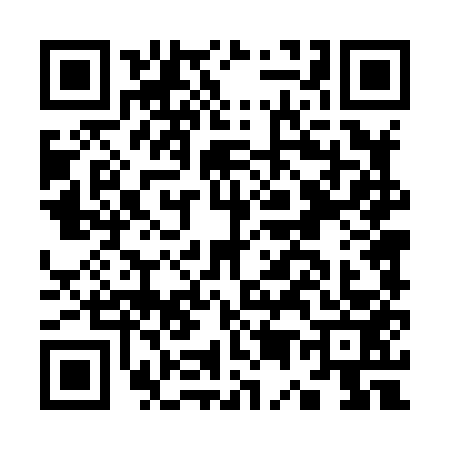 QR code for K548533