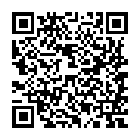 QR code for K549817