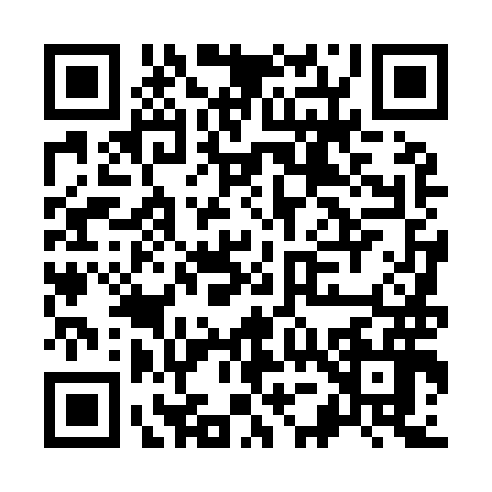QR code for K549964