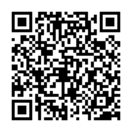 QR code for K550157