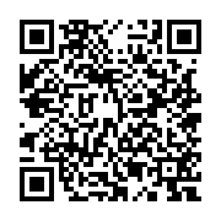 QR code for K551521