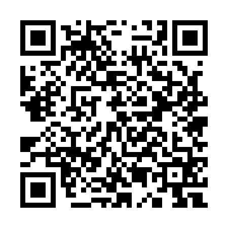 QR code for K551642