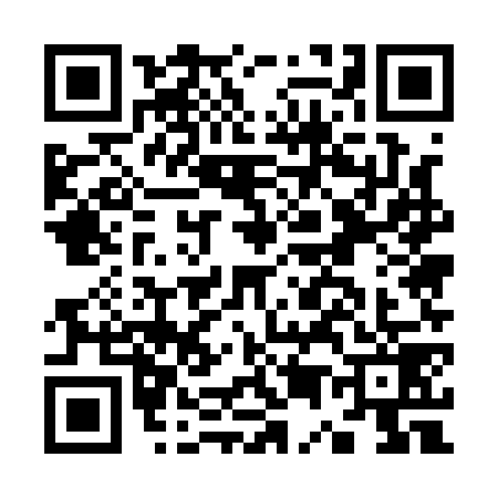 QR code for K551795