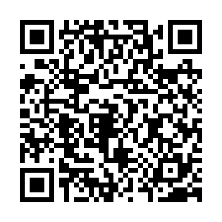 QR code for K552355