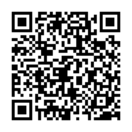 QR code for K552617