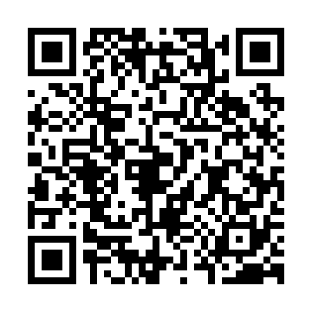 QR code for K552706