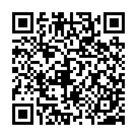 QR code for K552874