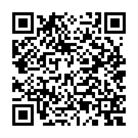 QR code for K553212