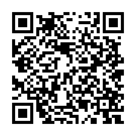 QR code for K554079