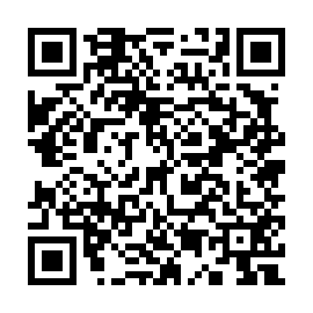 QR code for K554522