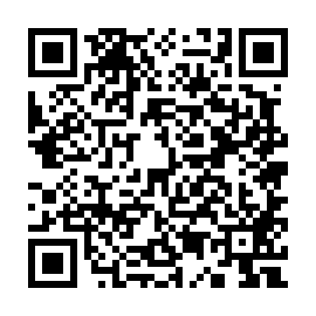QR code for K554894