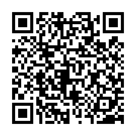 QR code for K554898