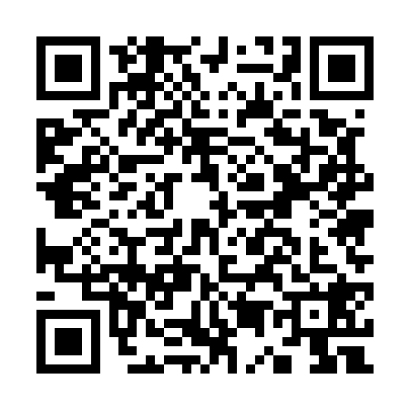 QR code for K555283