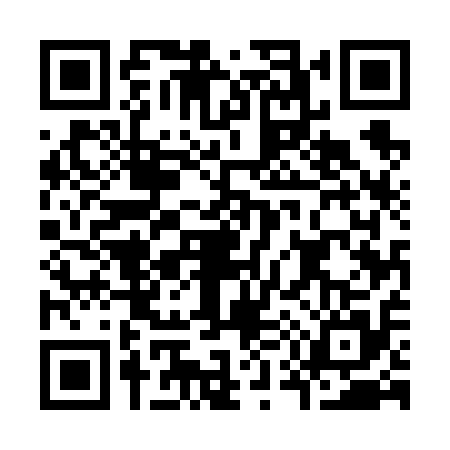 QR code for K556152