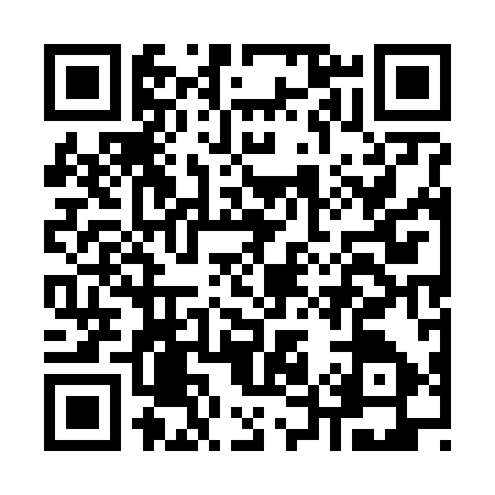 QR code for K556975