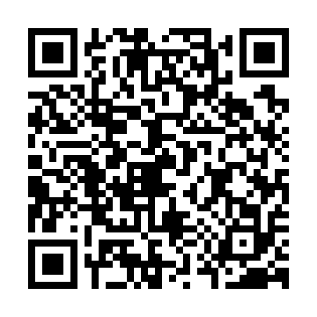 QR code for K557126