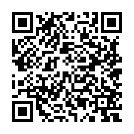 QR code for K558034