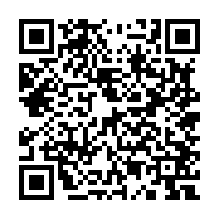 QR code for K558427