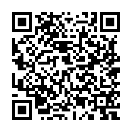 QR code for K558544