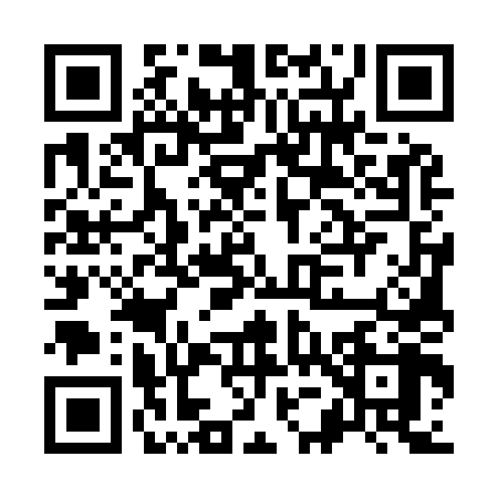 QR code for K559489