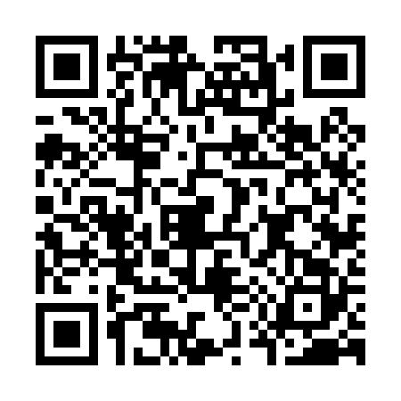 QR code for K560228