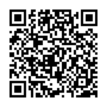 QR code for K560921