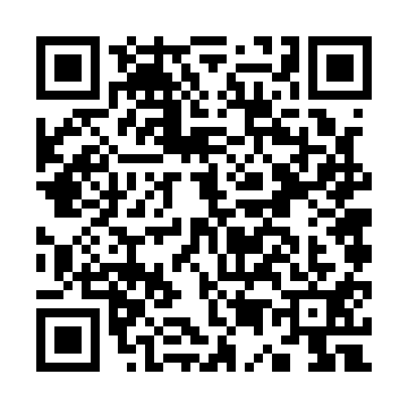 QR code for K561113