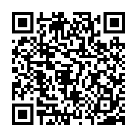 QR code for K562328
