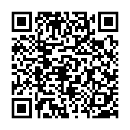 QR code for K563097