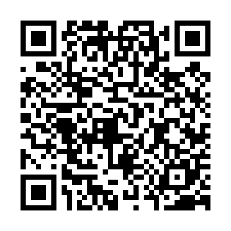 QR code for K564053