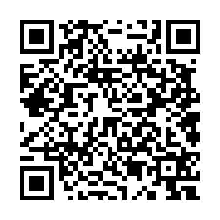 QR code for K564249