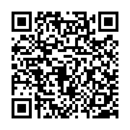 QR code for K565889