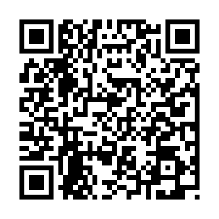 QR code for K565949