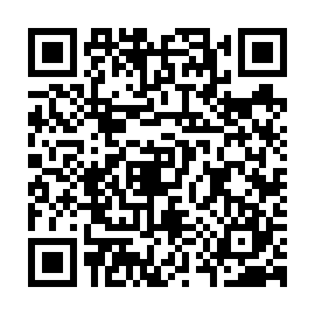 QR code for K566275