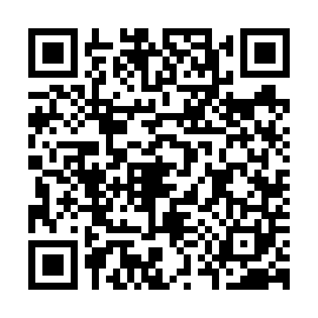 QR code for K566415