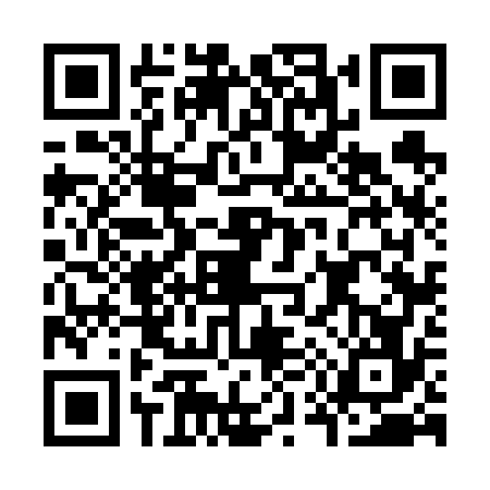 QR code for K566760