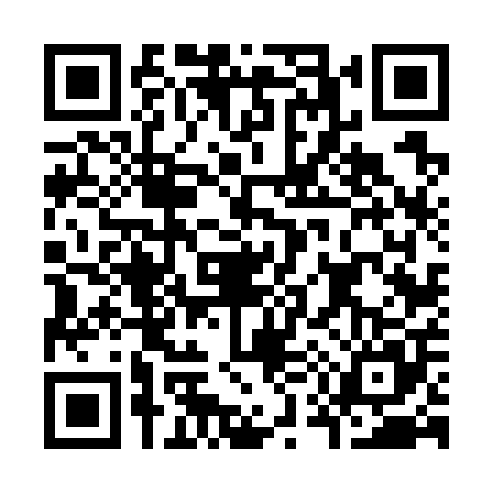 QR code for K567052