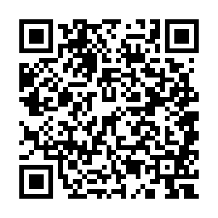 QR code for K567843