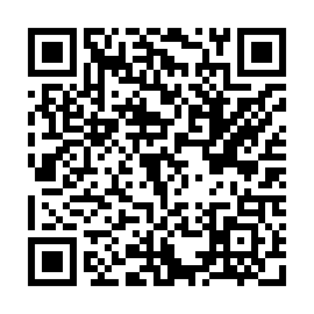 QR code for K568037