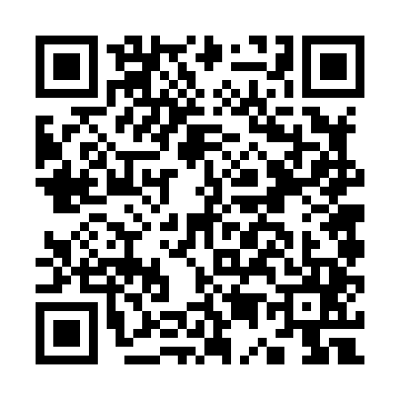 QR code for K568453